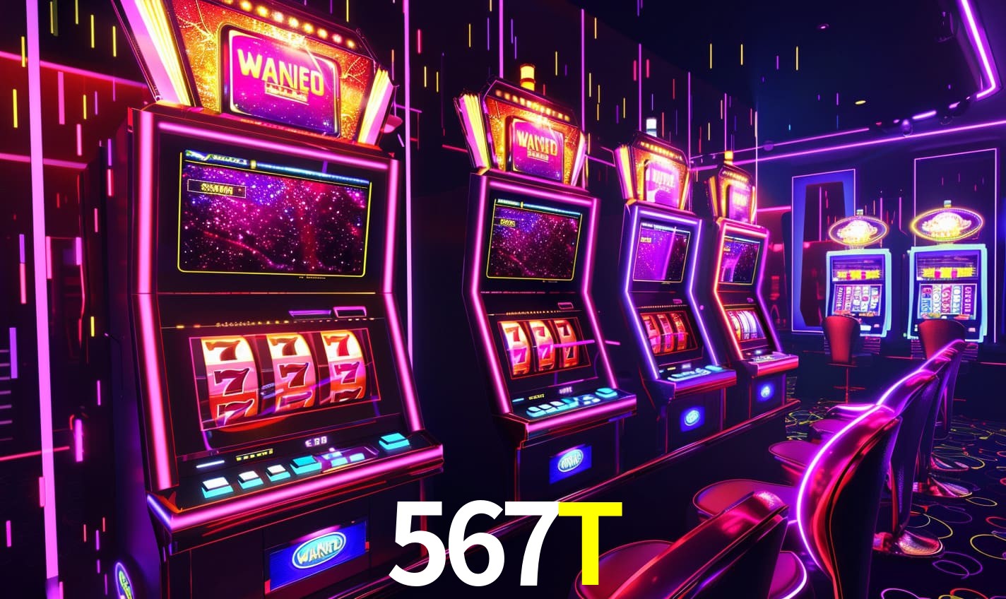 567T - Tempos de saque PIX verificados e estatísticas de pagamento