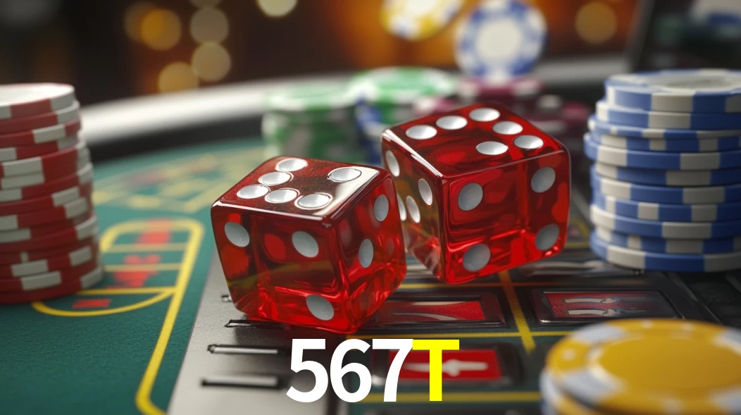 567T visual 2