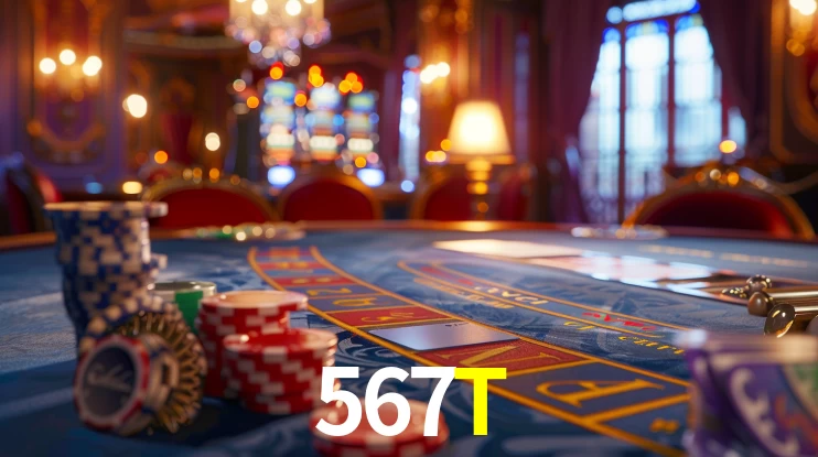 Ver Slots