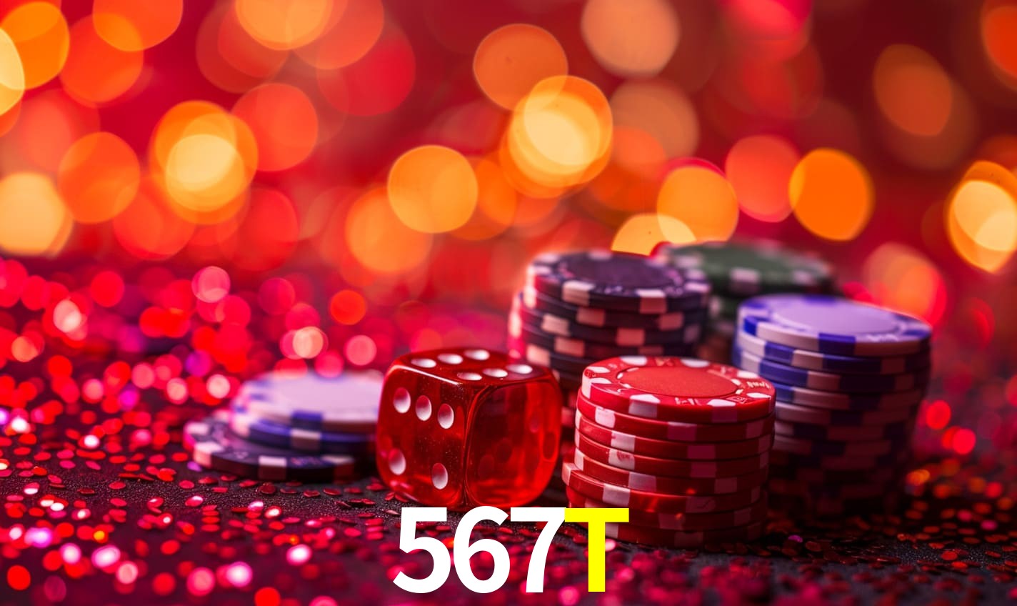 567T - Tempos de saque PIX verificados e estatísticas de pagamento