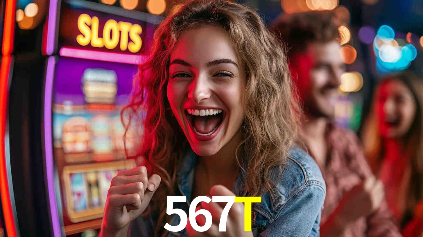 Requisitos do APK da 567T para Android