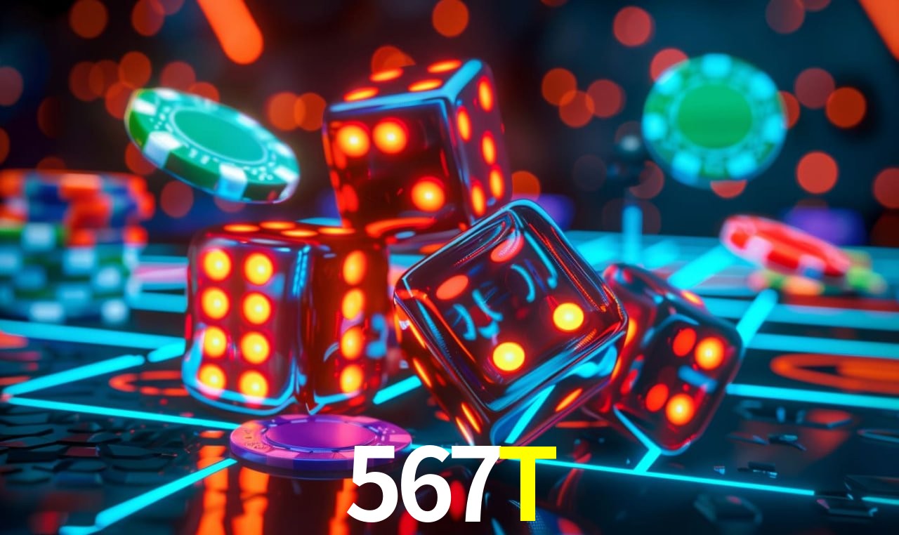 Requisitos do APK da 567T para Android