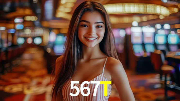 567T visual 1