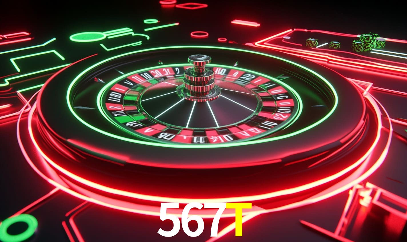 567T - Tempos de saque PIX verificados e estatísticas de pagamento