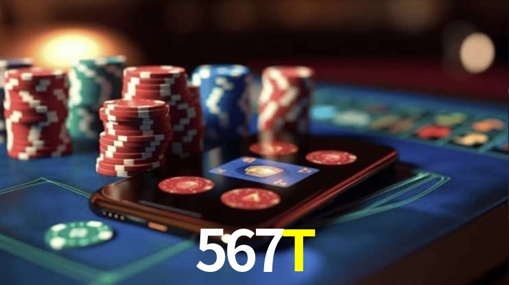 Jogos de Cassino Premium - Slots, Roleta, Blackjack e Dealer Ao Vivo