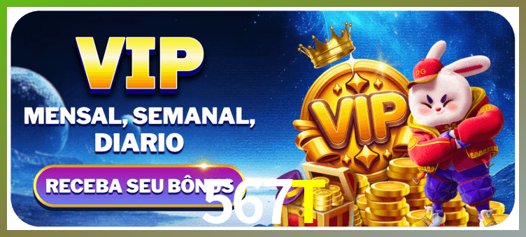 Aviator - Crash game popular na 567T
