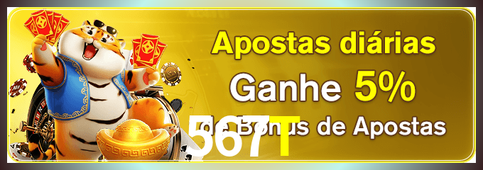 Starlight Princess - Slot game com multiplicadores na 567T