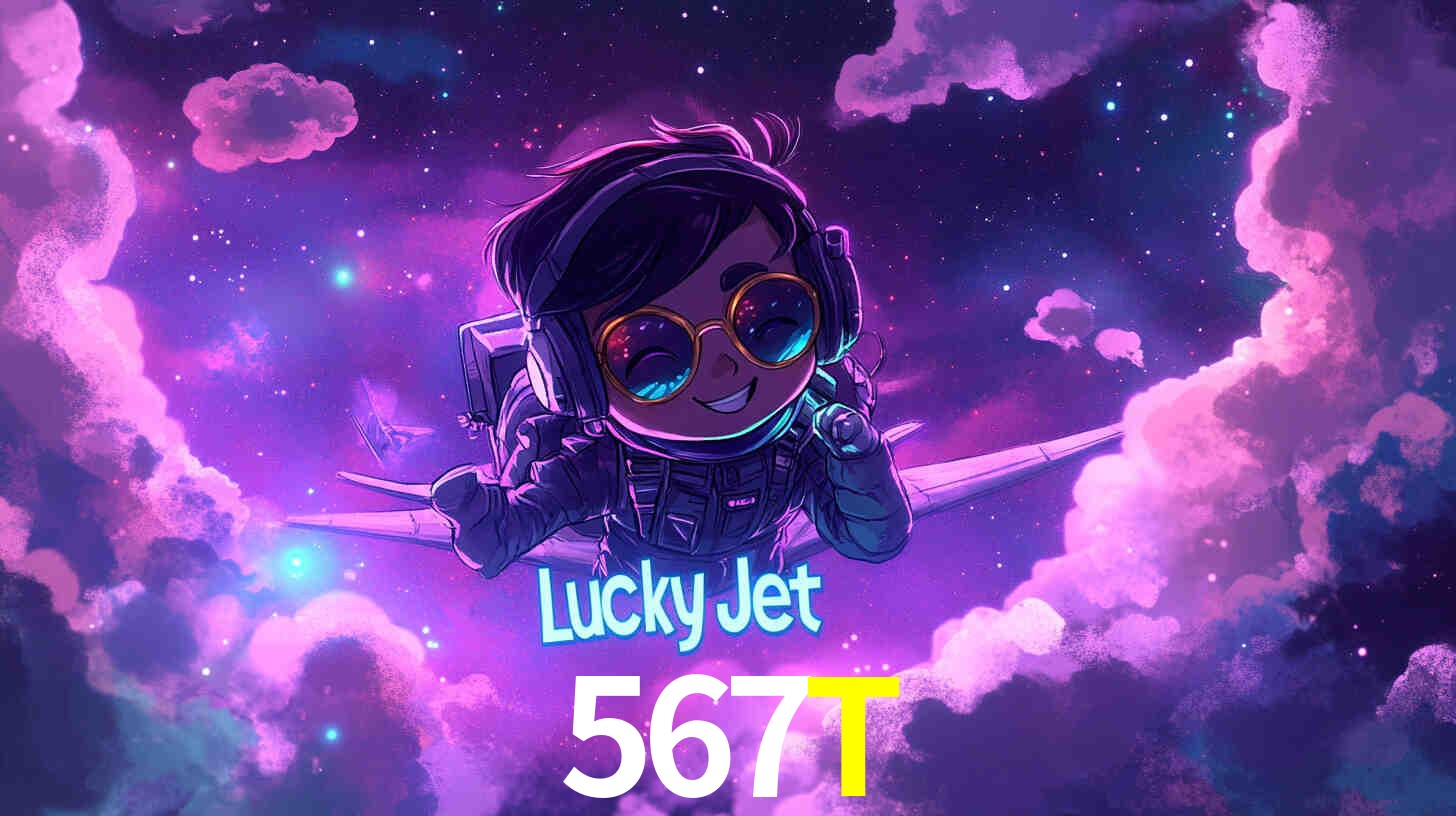 Dicas Ganhar 567T