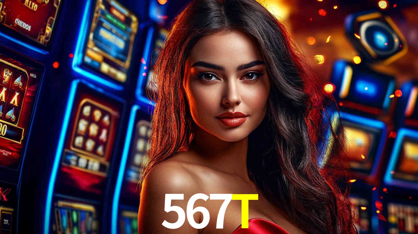 Táticas 567T