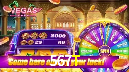567T bet — painel ao vivo com cotações dinâmicas