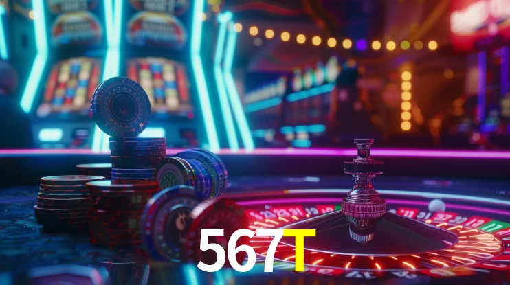 567T no Android