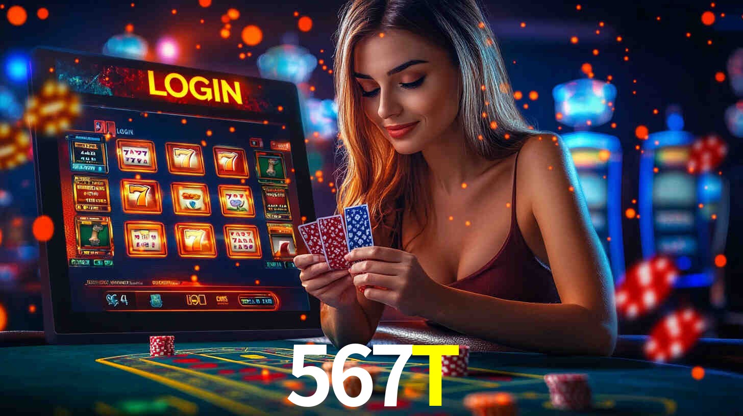 567T Sistema Rápido