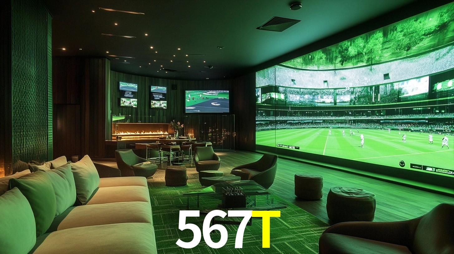 567T Plataforma - 567T visual 1