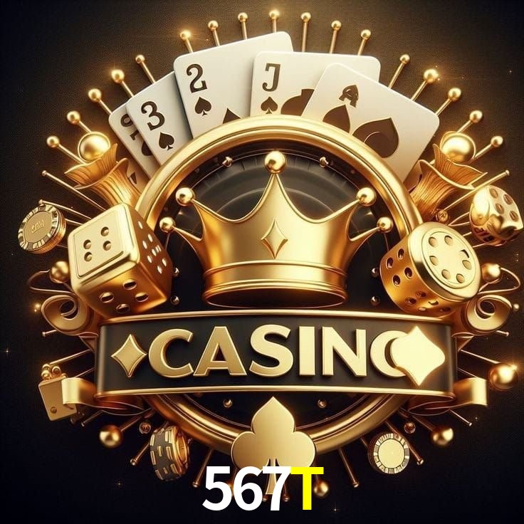 Jogos de Cassino em Destaque - Slots, Roleta, Blackjack