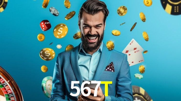 Campanha VIP de cashback no fim de semana