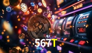 Oportunidades 567T