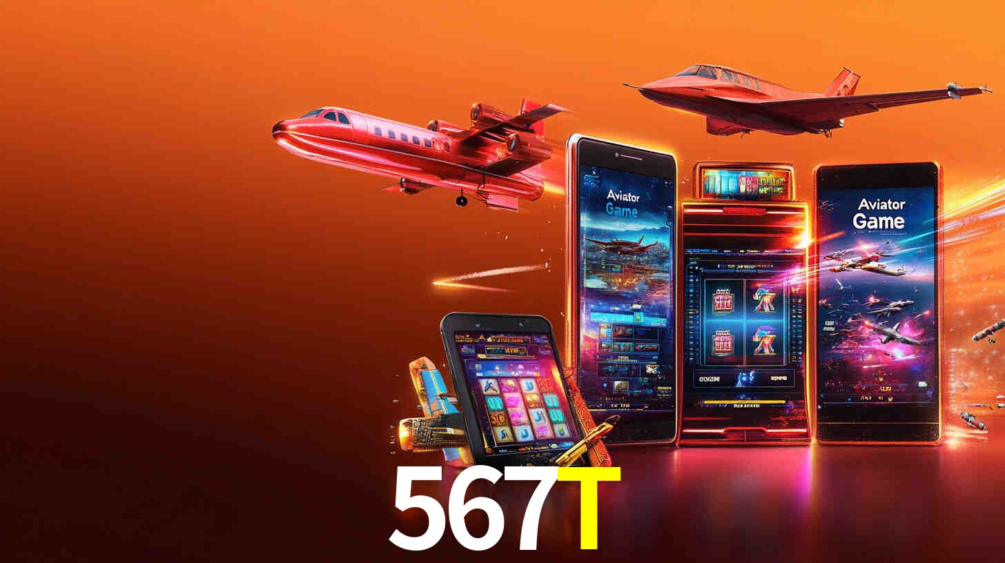 Instalação Android 567T