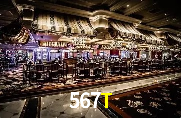 567T bet — mercados de futebol e esportes no app