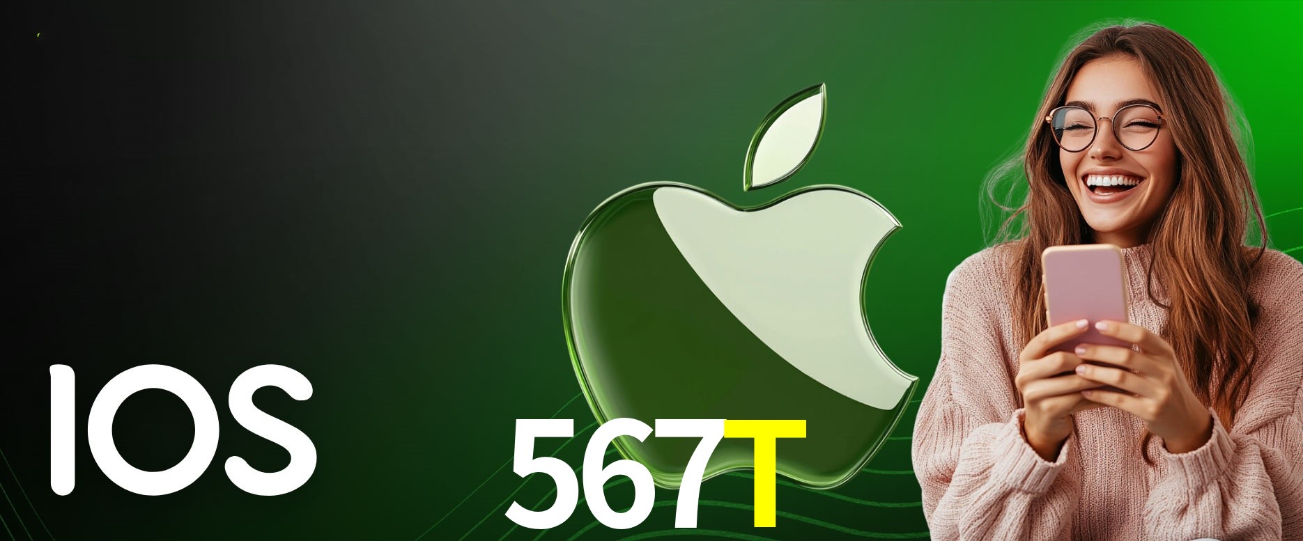 567T