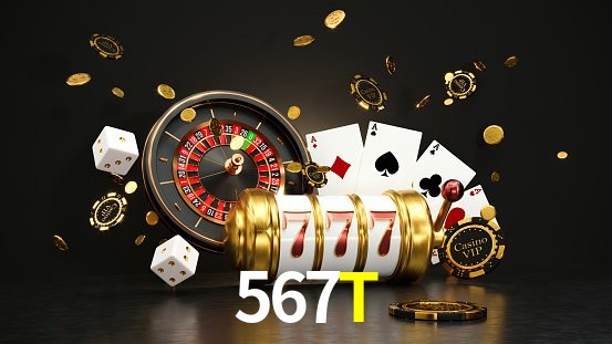 567T download
