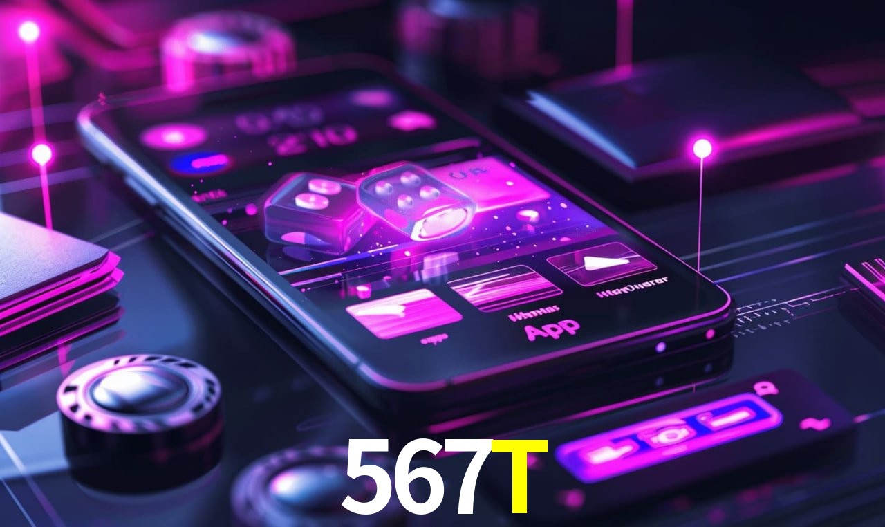 567T