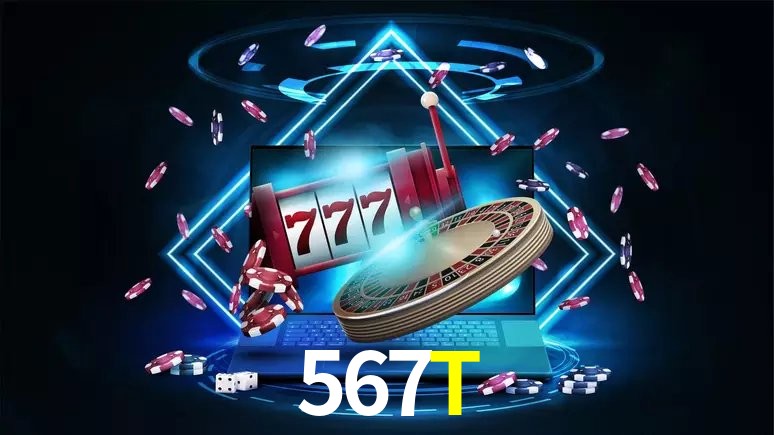 Dr. Ricardo Silva - Especialista em Live Casino