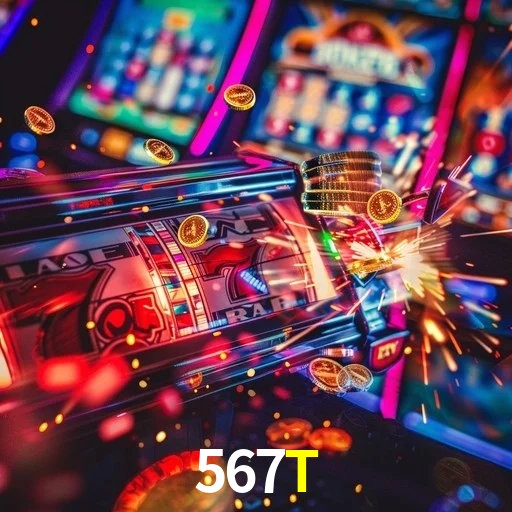 567T