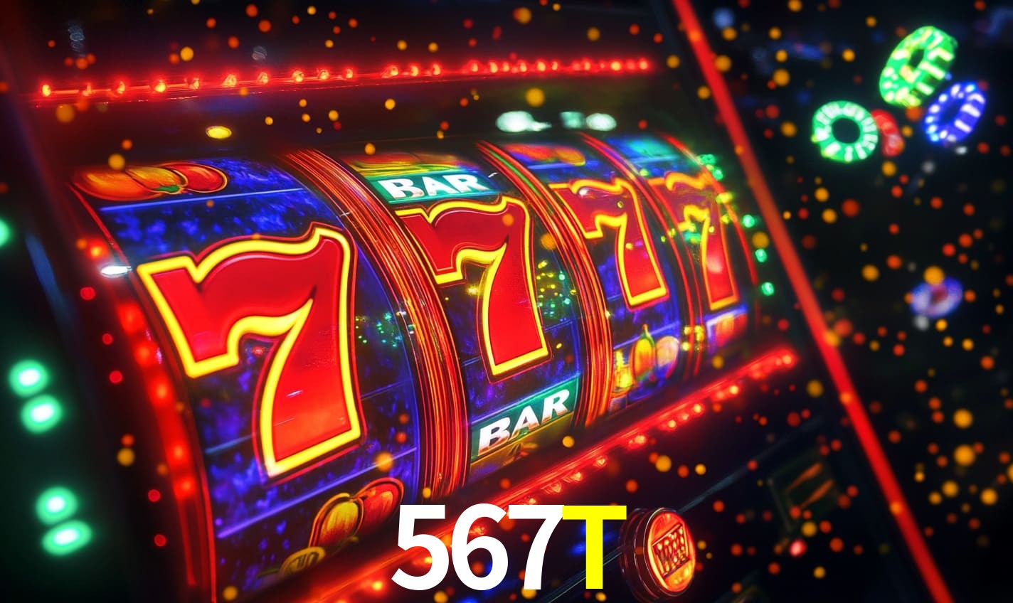 plataforma 567T
