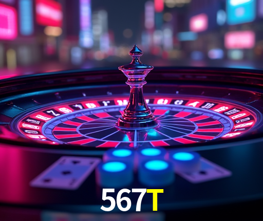 567T privacidade — LGPD e tratamento seguro de dados pessoais