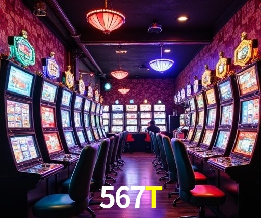 Ofertas personalizadas para jogadores VIP