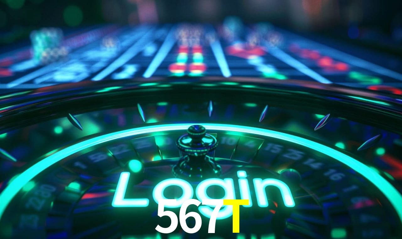 Caishen Wins 567T