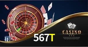 Demo de slot