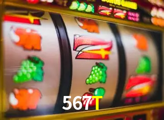 567T download — arquivo APK para Android oficial