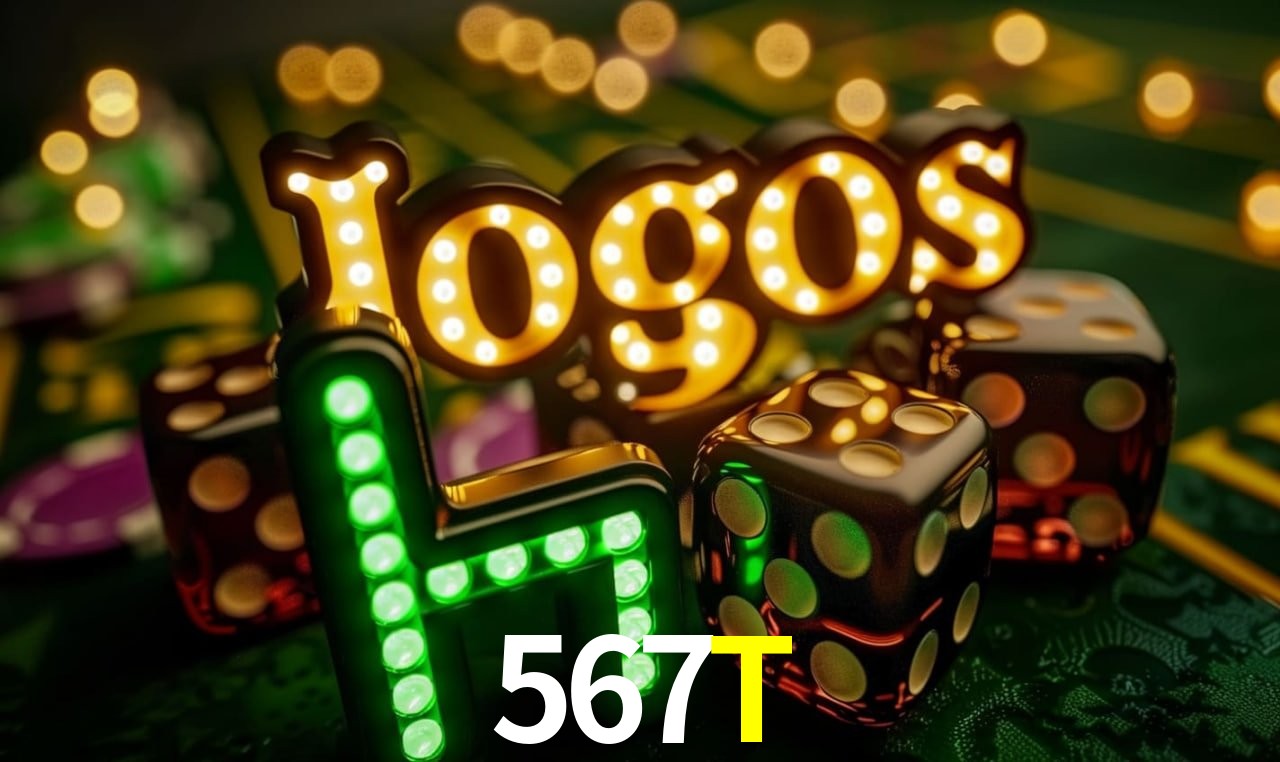Coleção Premium de Slots 567T - NetEnt, Pragmatic Play, Evolution