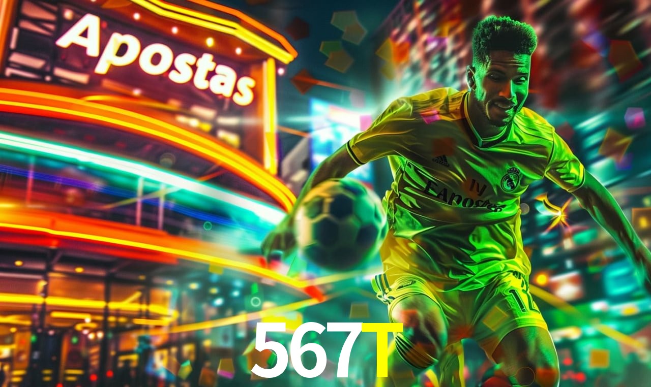 Cassino ao Vivo 567T - Dealers Brasileiros Profissionais