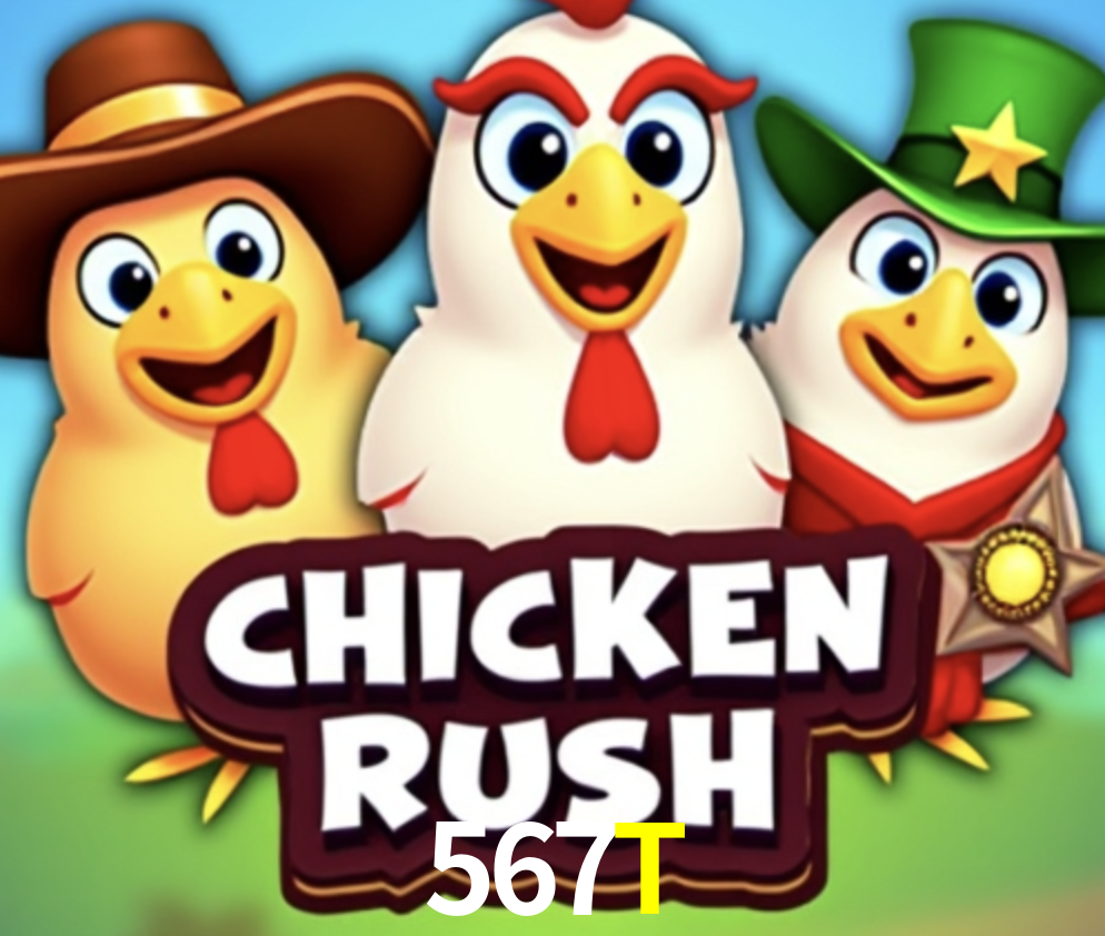jogos_Slots