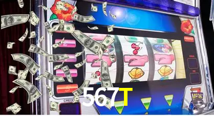 cassino_Blackjack
