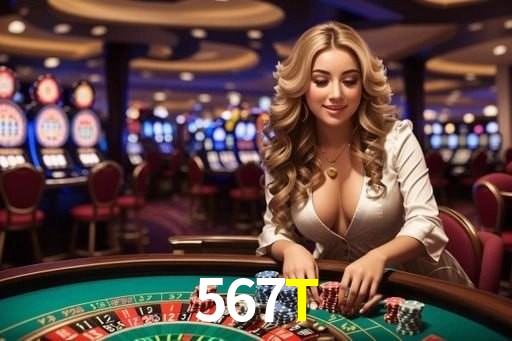 login 567T
