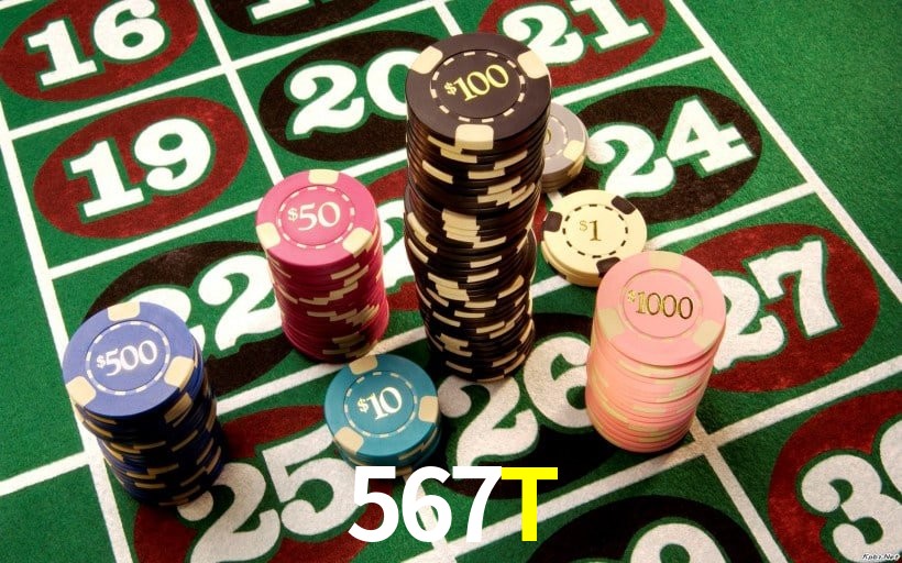 Volatilidade de slots