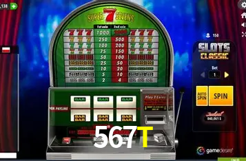 slot_SweetBonanza