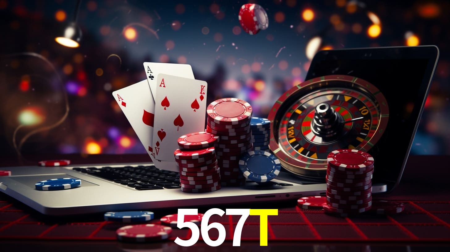 567T Processo de inscrição