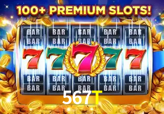 567T bônus — cashback 15 por cento e níveis VIP