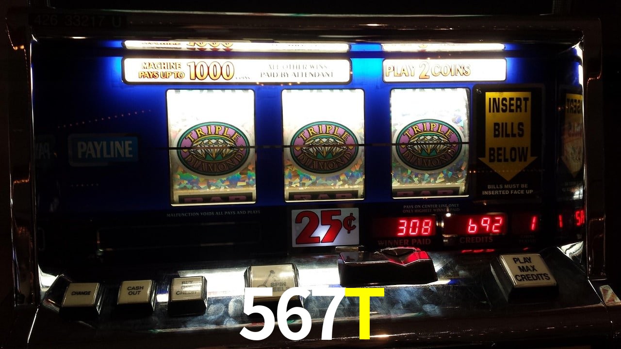 567T