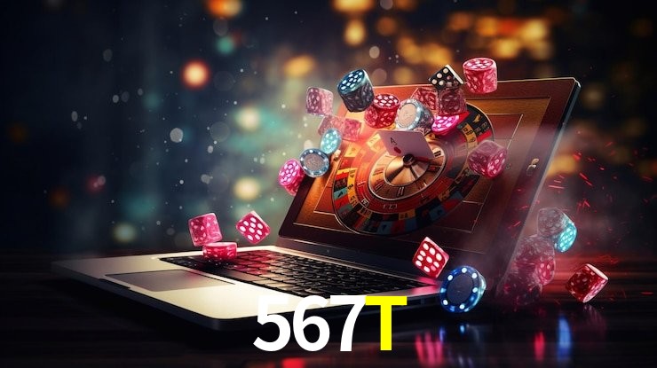 Segurança App 567T