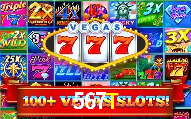Jackpots Progressivos
