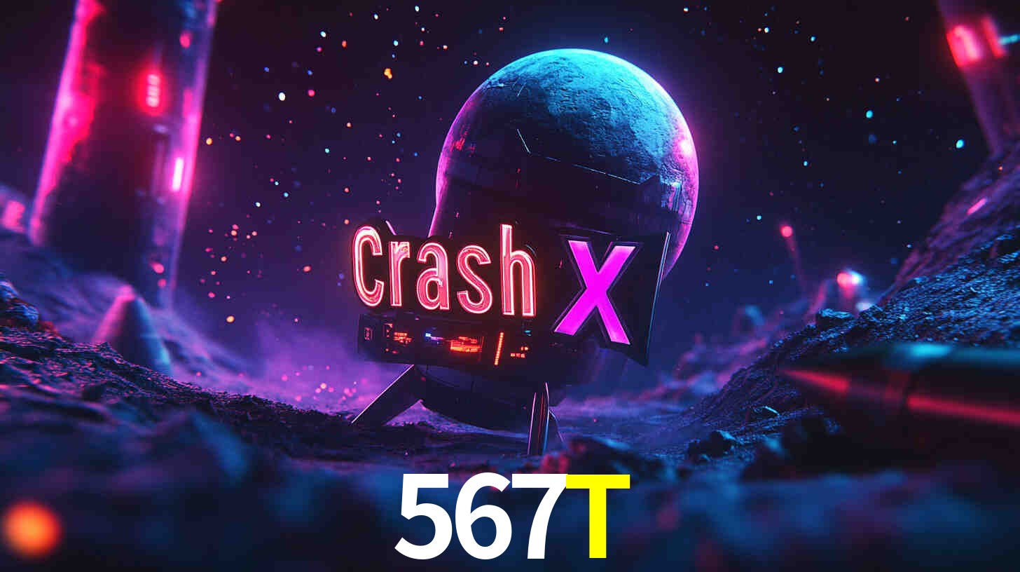 Instalar APK 567T