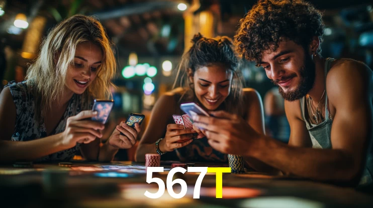 567T Licença Curaçao Gaming