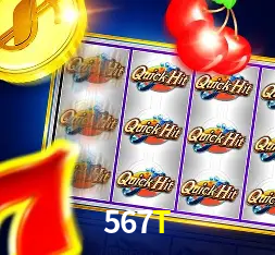 App mobile 567T