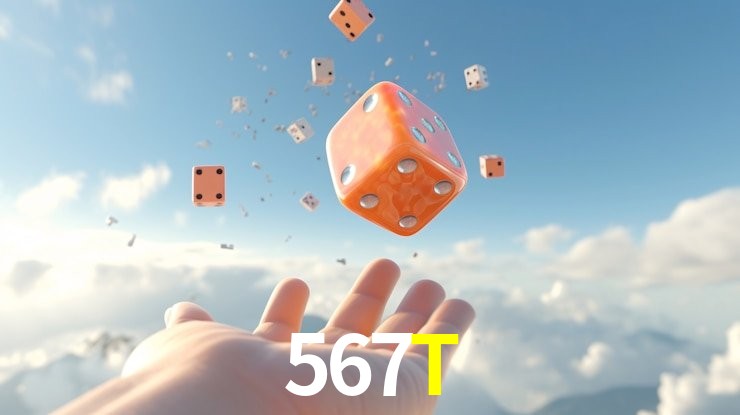 567T Certificado eCOGRA