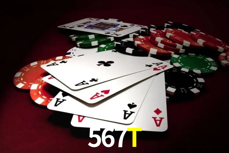 Instruções Download 567T
